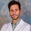 Daniel Morillo