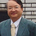 Masaru Miyao