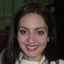 Ivana Icevic Borisev