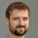 Johannes Buchheim