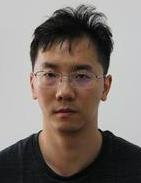 Haoran Yang