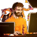 Chad Hantak