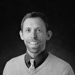 Jacob Thorson