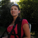 Pauline Dusseux