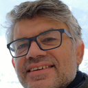Vassileios Tsioukas