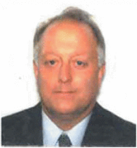 Timothy J. Madison