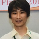 Ryo Nitta
