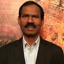 A. M. Kannan