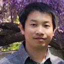 Xingyu Lu