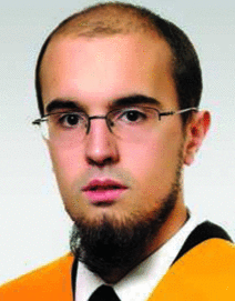 Carlos Barjau