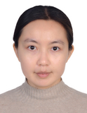 Jiangxin Dong
