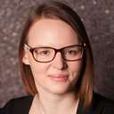 Magdalena Ines Schacht