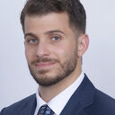 Amer Muhyieddeen