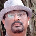 Saikat Deb