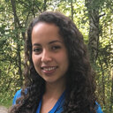 Maria Fernanda Cortes Ruiz