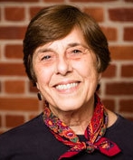 Carol Sibley