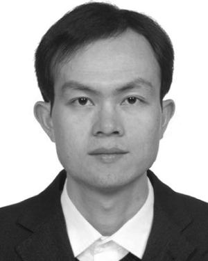 Hong Junjie