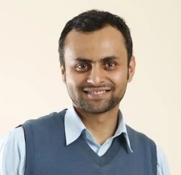 Abish Adhikari