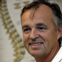 Erik L Werner