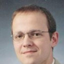 Richard Gottlich
