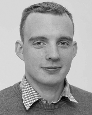 Michal Maciejewski