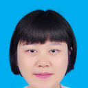 Alicia Chan