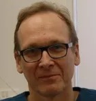 David Edwards