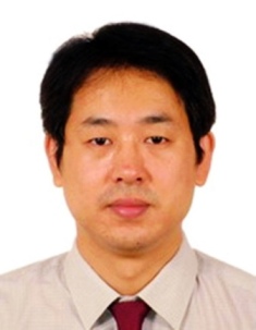 Fengyue Zhang