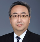 Muyun Yang