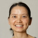 Zhongfang Lei