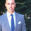 Lodovico Parmegiani