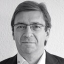 Markus Schacher