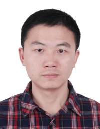 Yuan Gong