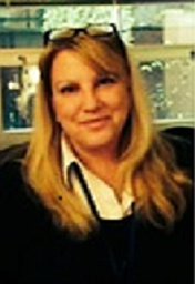 Kelly L Drake