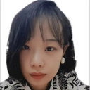 Qianru Meng