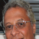 Rubens Bedrikow