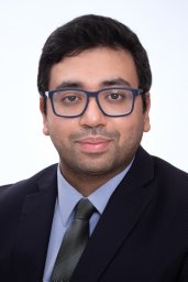 Addar Abdullah M