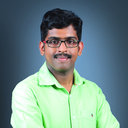 Azhar S M