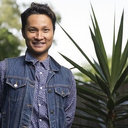 Sophiaan Subhan