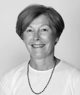Tatjana Avšič-Županc