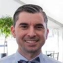 James Bonelli