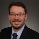 Richard Truse