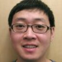 Dongdong Zhang