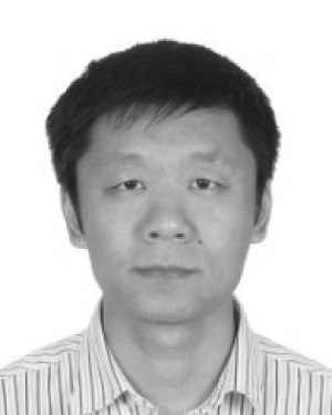 Bo Li