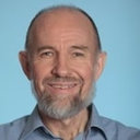 James M Pope