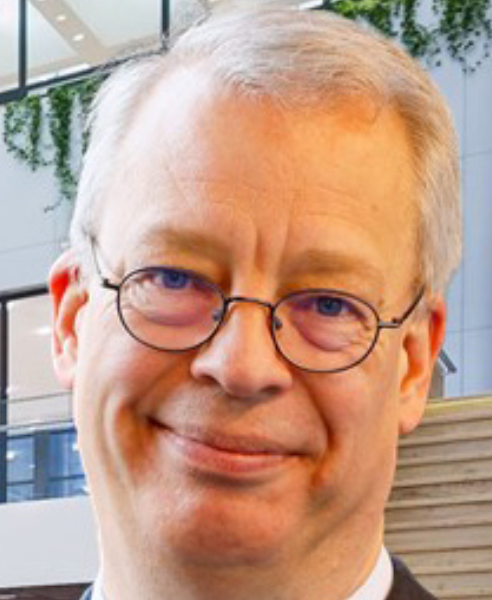 Chris Kleijn