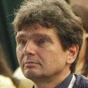 Petr Hodek