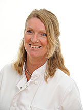 K. W. Bloemenkamp