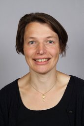 Willemijn Tuinstra