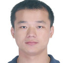 Cui Hongbiao
